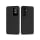 Etui / obudowa na smartfona Tech-Protect Smart Wallet Galaxy S26+ Plus Matte Black